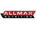 Allmax nutrition