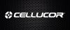 cellucore