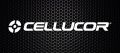 cellucore