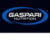 Gaspari nutrition
