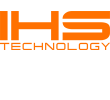 IHS