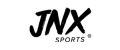 jnxsports