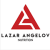 Lazar Angelov