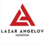 Lazar Angelov