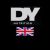 DY Nutrition
