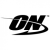 Optimum nutrition