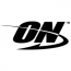 Optimum nutrition