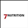 7 nutrition