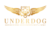 UNDERDOG