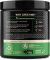 optimum nutriution creatine monohydrate 300 გრ