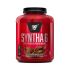 Syntha 6