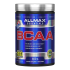 Allmax Bcaa 400 გრ