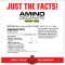 Amino Decanate