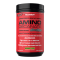 Amino Decanate