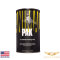 Animal Pak