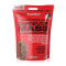 Musclemeds carnovor mass 10 lb