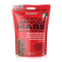 Musclemeds carnovor mass 10 lb