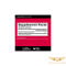 BSN Creatine monohydrate