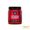 BSN Creatine monohydrate