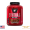 BSN Syntha-6 Isolate