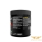 Creakong creatine 300g