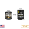 Muscletech - platinum 100% creatine