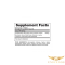 Gaspari nutrition Aminomax 8000