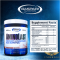 Gaspari Aminolast