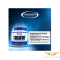 Gaspari nutrition creatine monohydrate 300 გრ