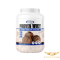 Gaspari nutrition whey isolate