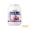 Gaspari nutrition whey isolate