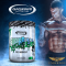 Gaspari super pump aggression