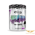 Gaspari super pump aggression