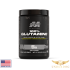 muscletech Platinum 100% Glutamine