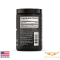 muscletech Platinum 100% Glutamine