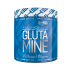 IHS Glutamine 400 გრ