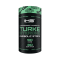 IHS TURKISTERONE