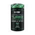IHS TURKISTERONE