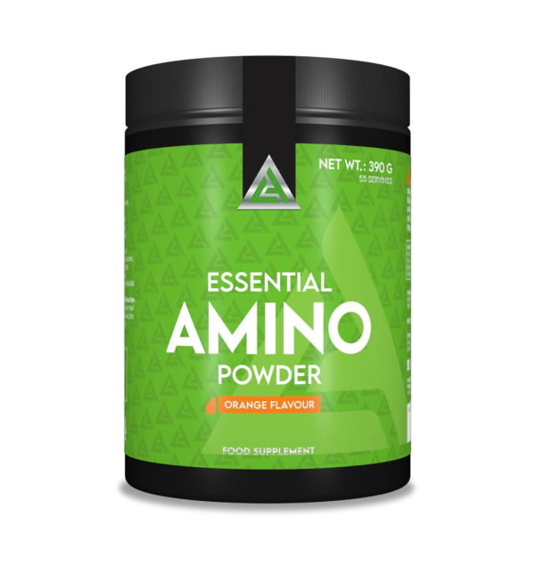 Lazar Angelov EAA 390 გრ