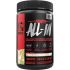 Mutant - all in pre workout