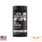 Muscletech Platinum Multivitamin