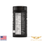 Muscletech Platinum Multivitamin