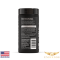 Muscletech Platinum Multivitamin
