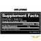 Mutant Creatine monohydrate