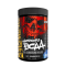 Mutant - hardcore bcaa