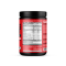 Musclemeds Nitro Lift Pre-workout