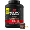 Muscletech - nitro tech