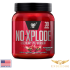 N.O XPLODE