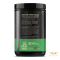 optimum nutriution creatine monohydrate 600 გრ