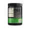 Optimum nutriution creatine monohydrate 317გრ